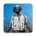 PUBG Mobile日服